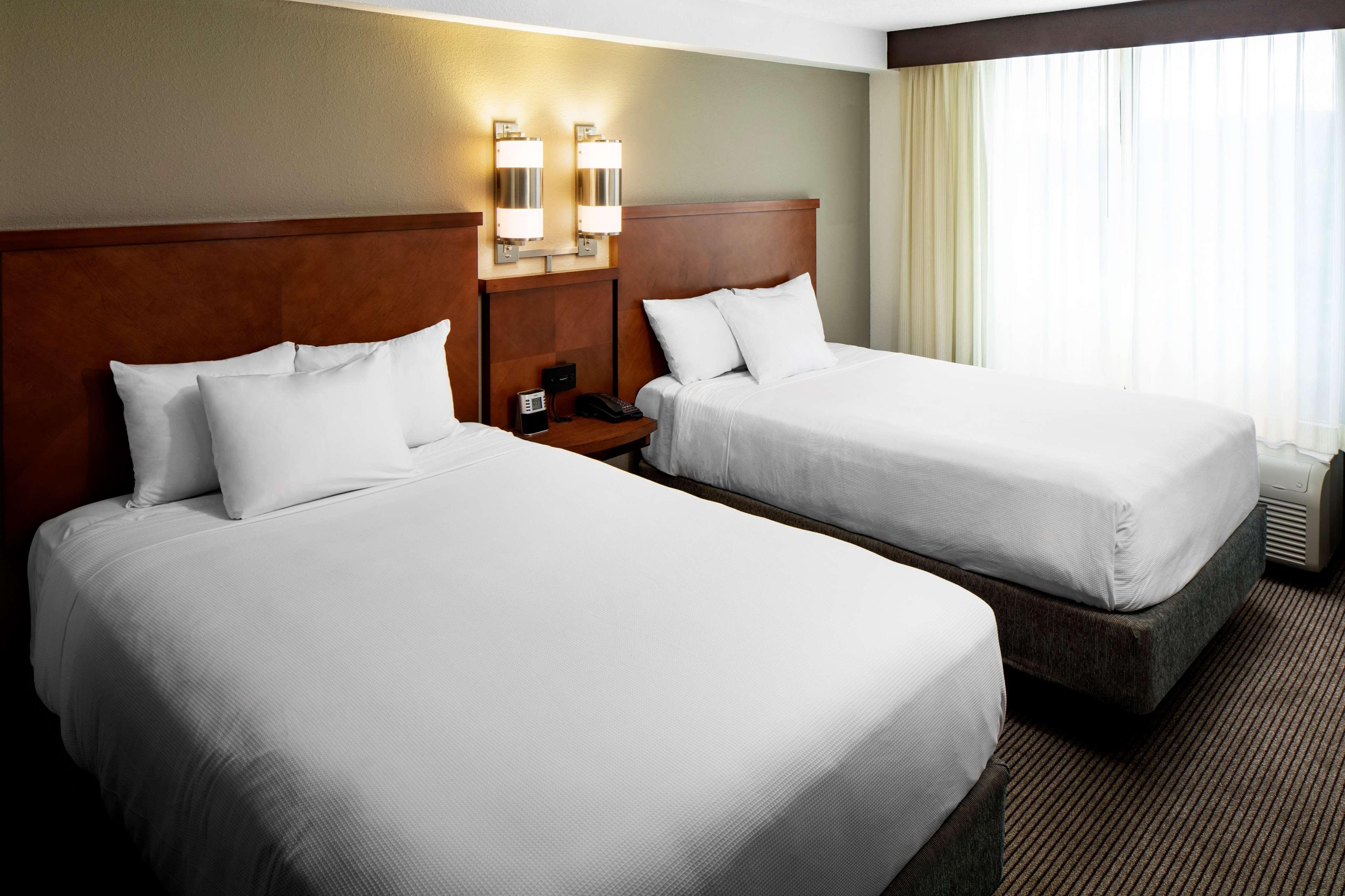 Hyatt Place Greenville/Haywood Exteriér fotografie