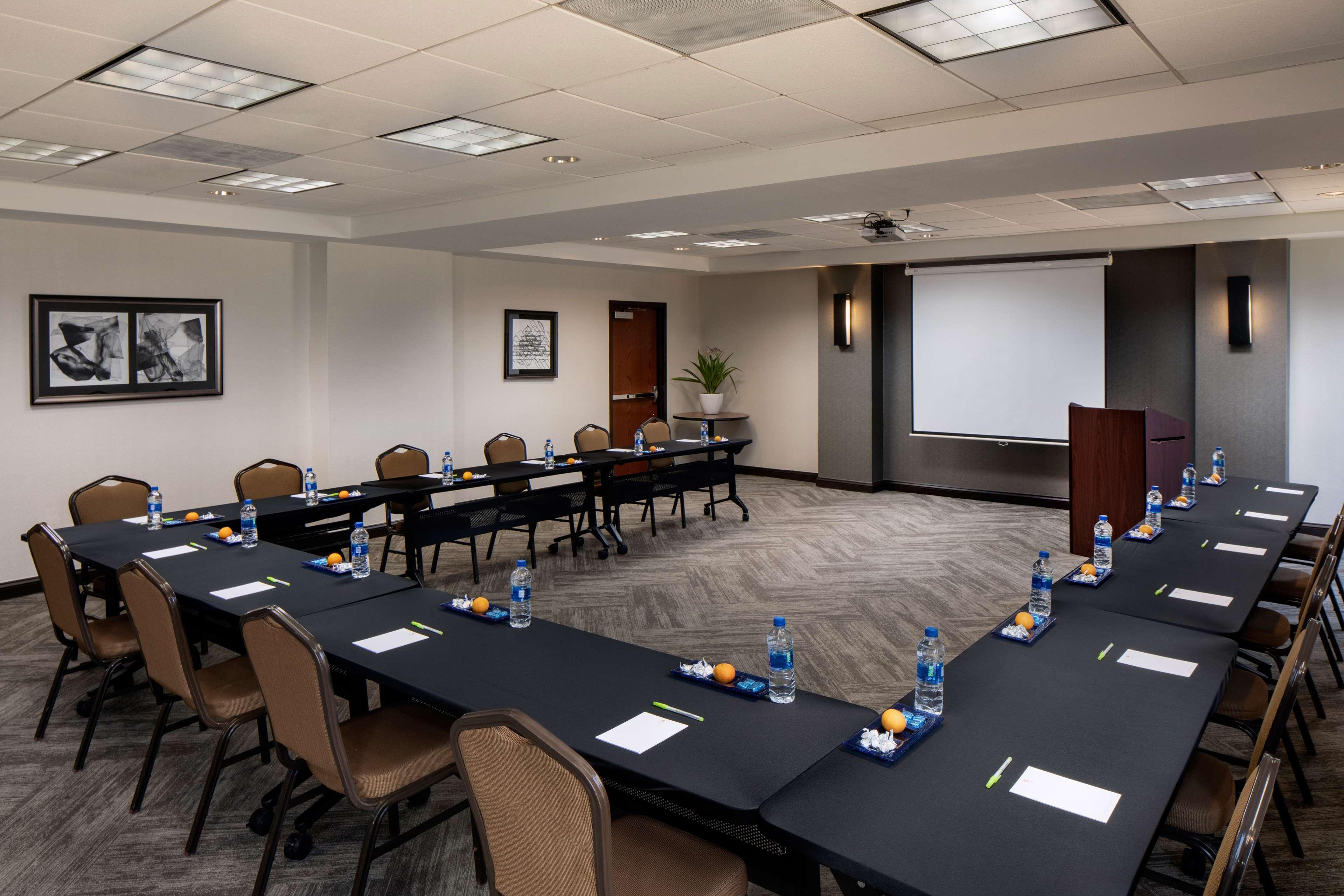 Hyatt Place Greenville/Haywood Exteriér fotografie